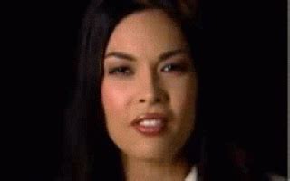 Jun 9, 2014 · Tera Patrick sexy gif listed on Gifporntube in big cock, cumshots, facials, lesbians, milf, pornstars, pov, tits categories. It was uploaded 2014-09-06 19:30:02 by ... 